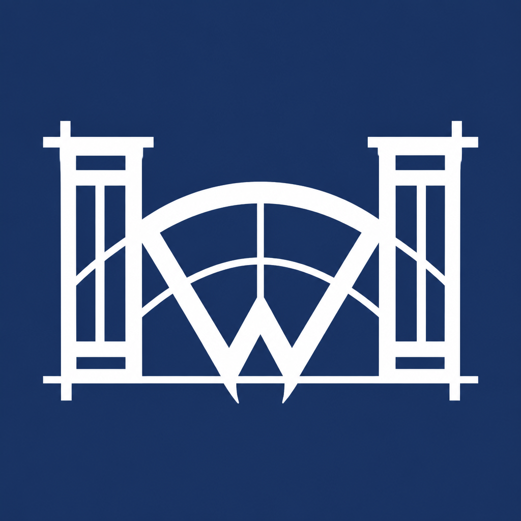 Warden Gate Repair Las Vegas
